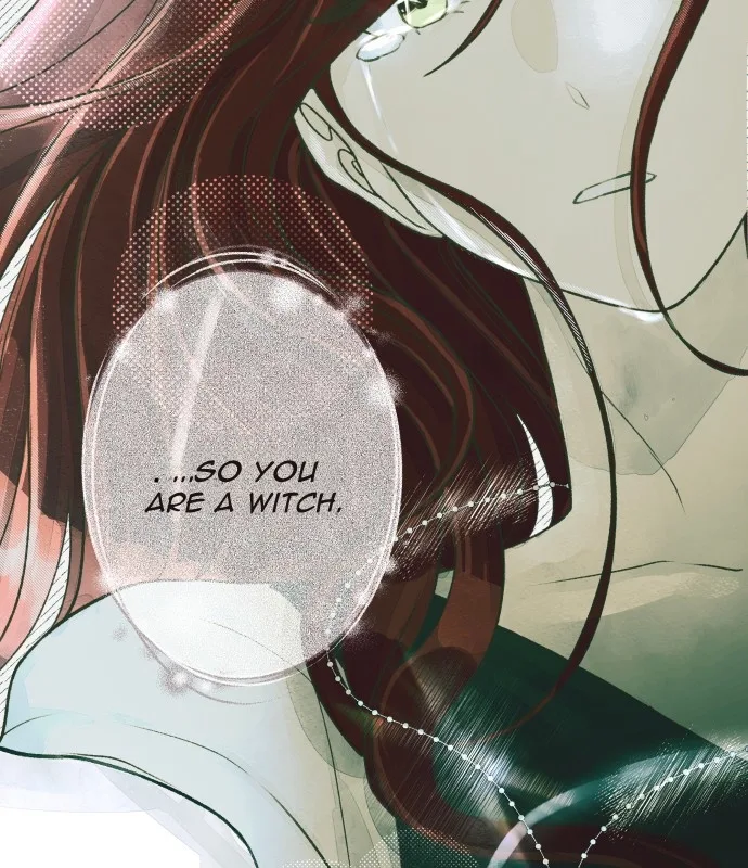 I catch you Chapter 11 page 17