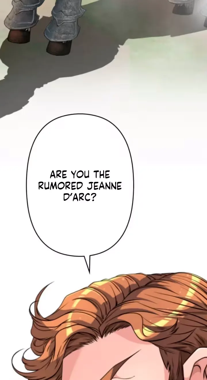 The Saint Who Blooms Beyond Time Chapter 45 page 102