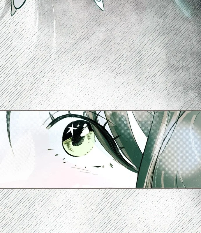 I catch you Chapter 11 page 19