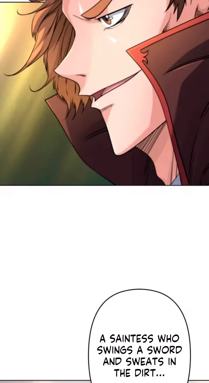The Saint Who Blooms Beyond Time Chapter 45 page 103