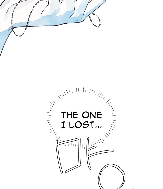 I catch you Chapter 11 page 24