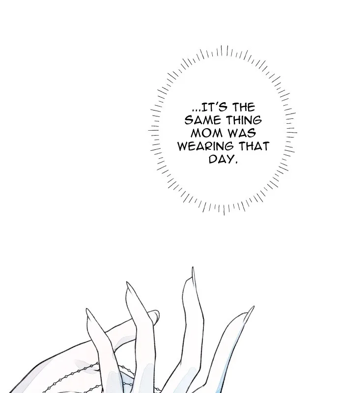 I catch you Chapter 11 page 23