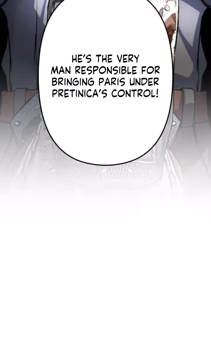 The Saint Who Blooms Beyond Time Chapter 45 page 111