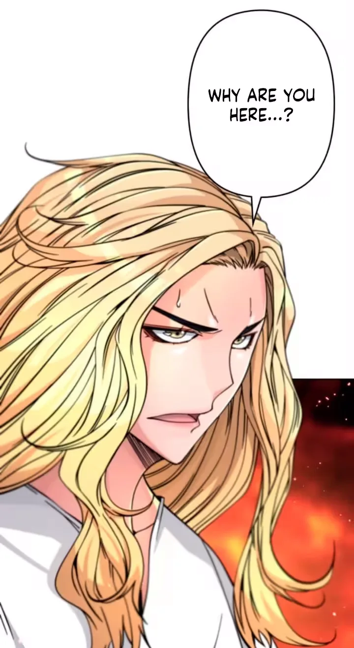 The Saint Who Blooms Beyond Time Chapter 45 page 105