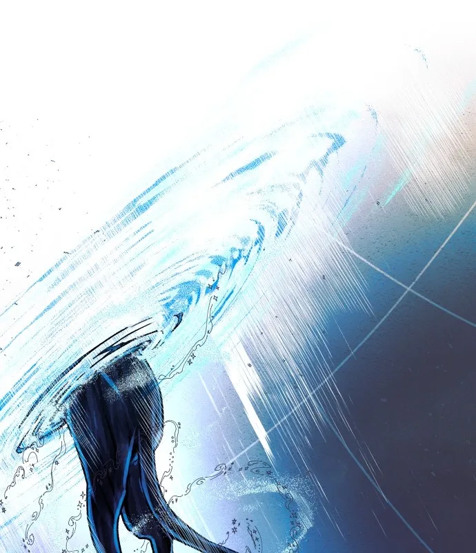 I catch you Chapter 11 page 37