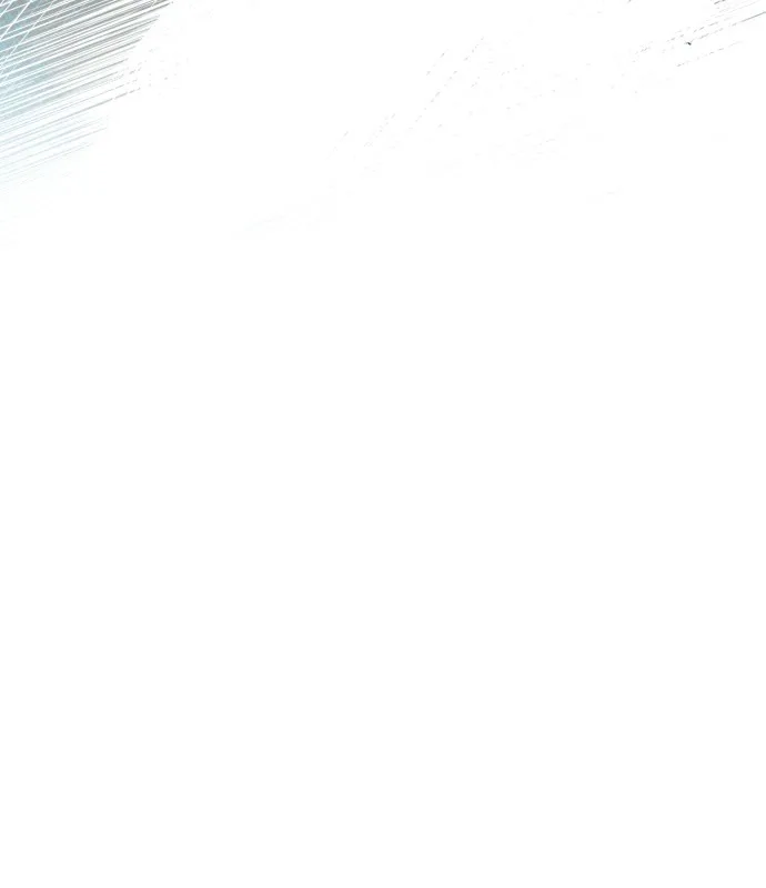 I catch you Chapter 11 page 36