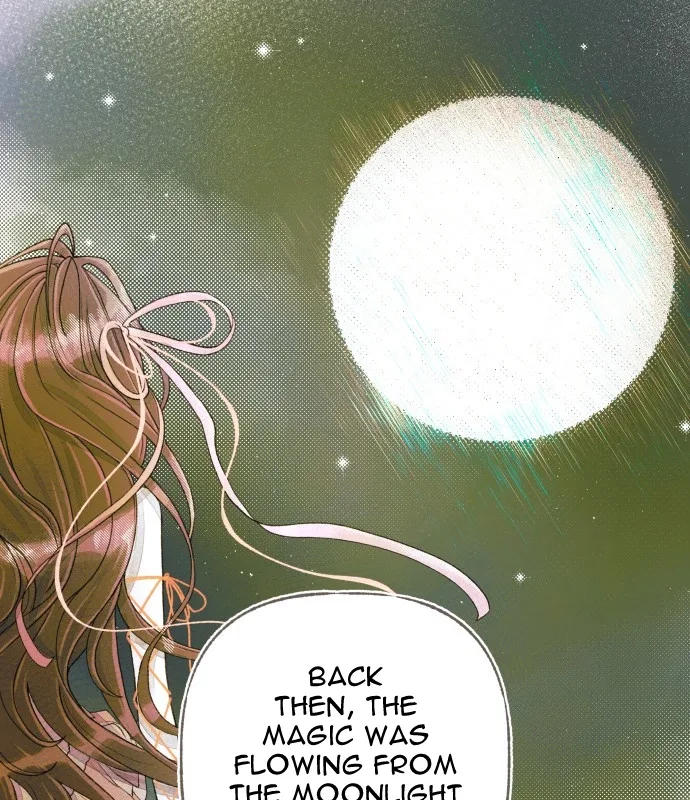 I catch you Chapter 11 page 60