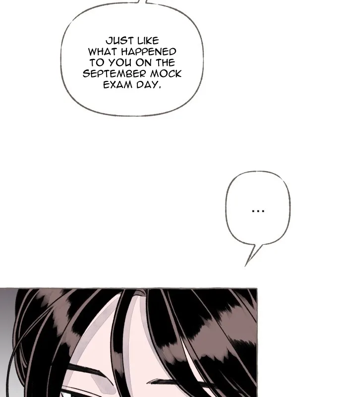 I catch you Chapter 11 page 52