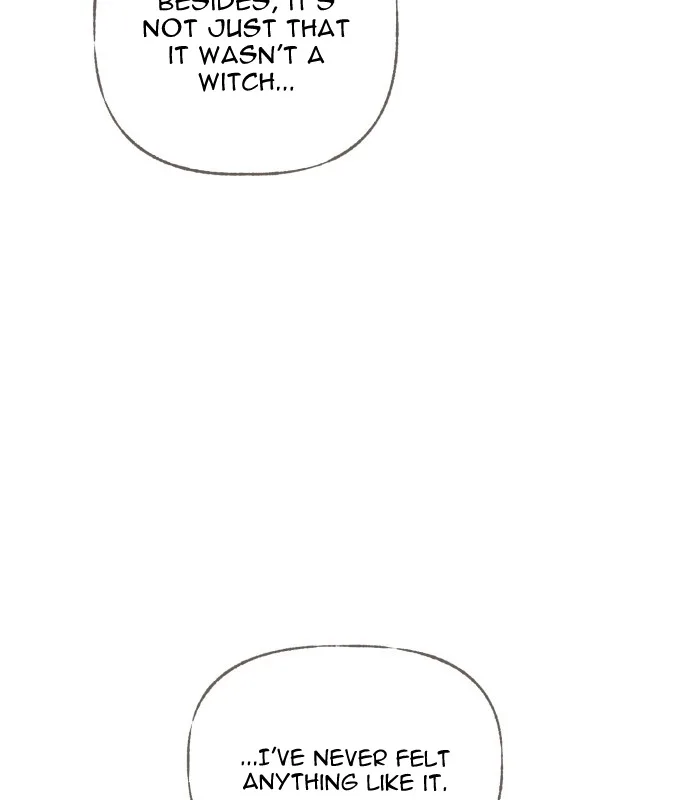 I catch you Chapter 11 page 55