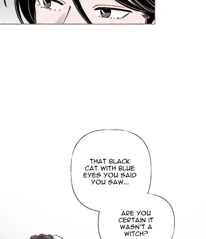 I catch you Chapter 11 page 53