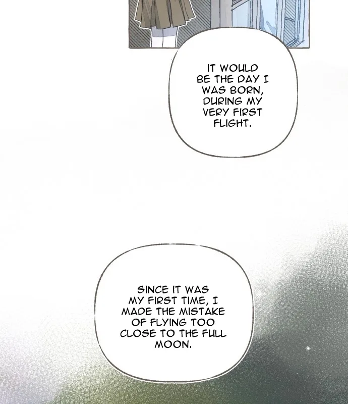 I catch you Chapter 11 page 59