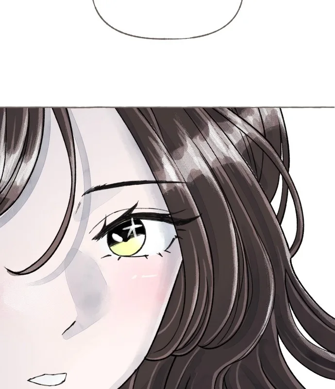 I catch you Chapter 11 page 56