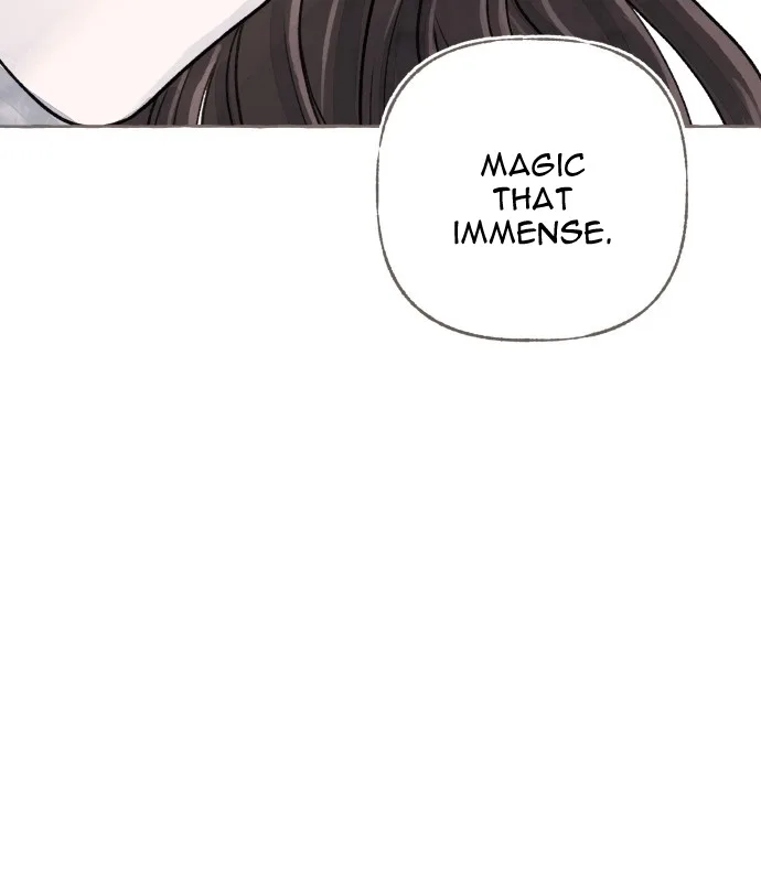 I catch you Chapter 11 page 57