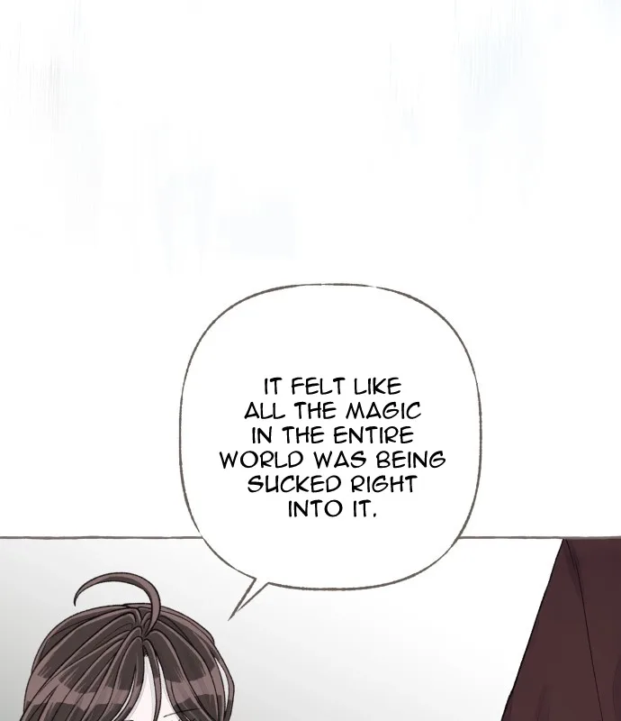I catch you Chapter 11 page 64