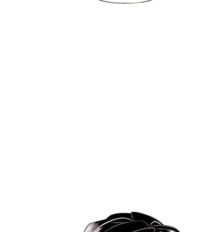 I catch you Chapter 11 page 66