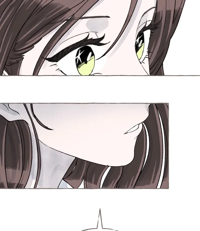 I catch you Chapter 11 page 69