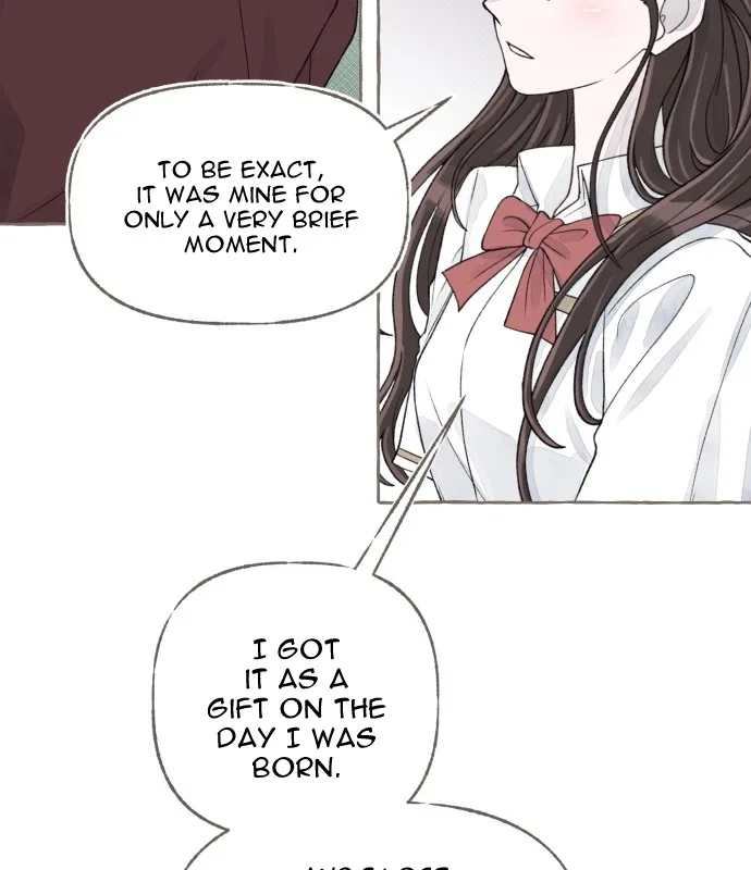 I catch you Chapter 11 page 72