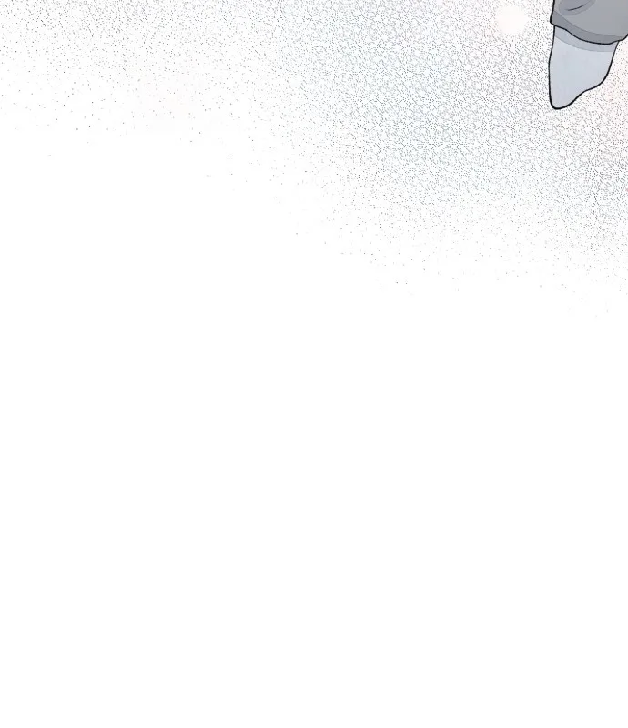I catch you Chapter 11 page 78