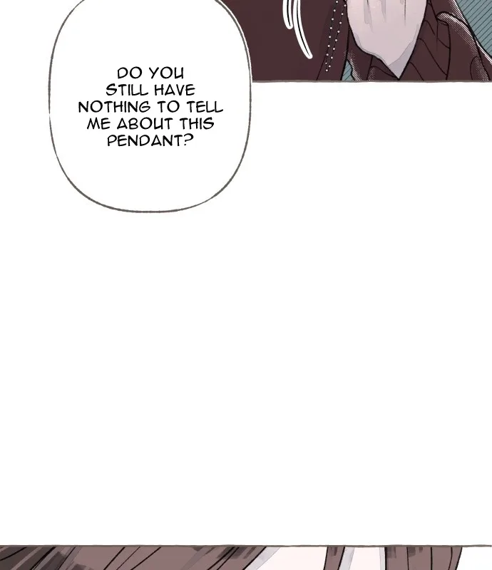 I catch you Chapter 11 page 68