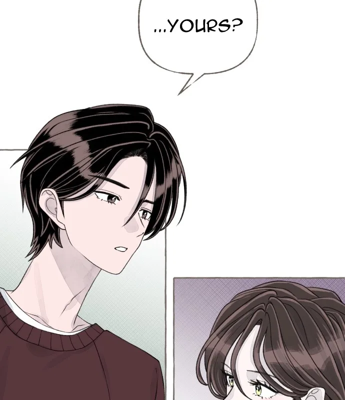 I catch you Chapter 11 page 71