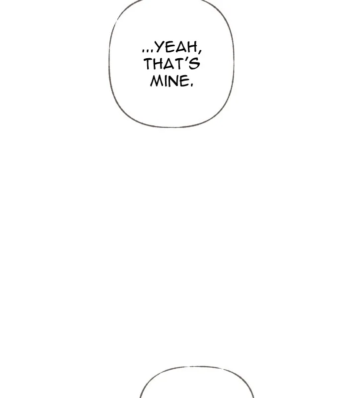 I catch you Chapter 11 page 70