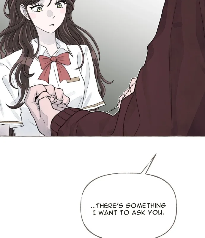 I catch you Chapter 11 page 65