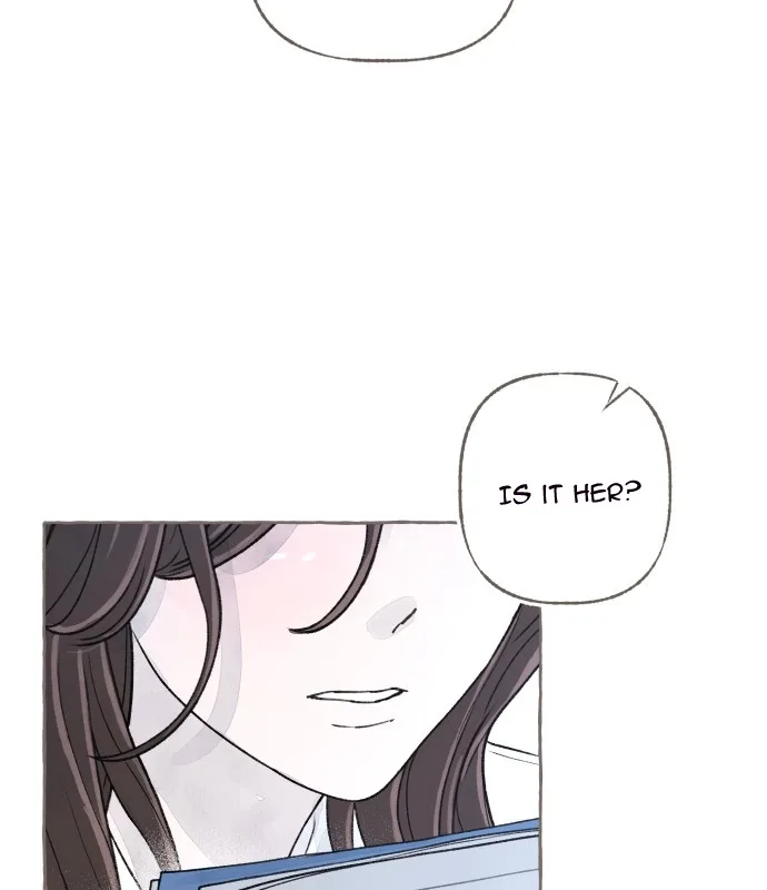 I catch you Chapter 11 page 80
