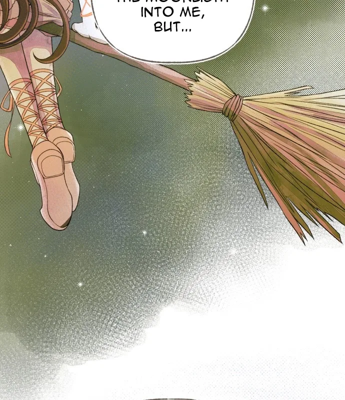 I catch you Chapter 11 page 61