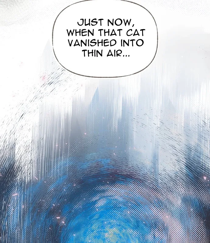 I catch you Chapter 11 page 62
