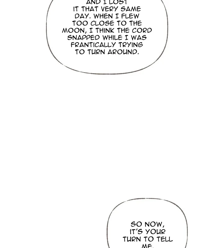 I catch you Chapter 11 page 73