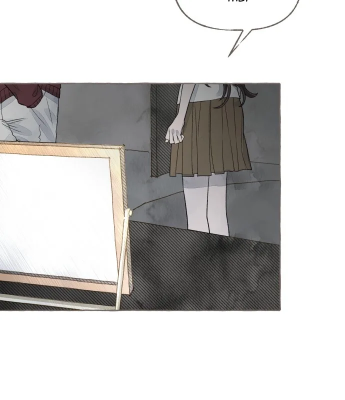 I catch you Chapter 11 page 74