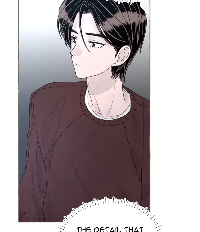 I catch you Chapter 11 page 85