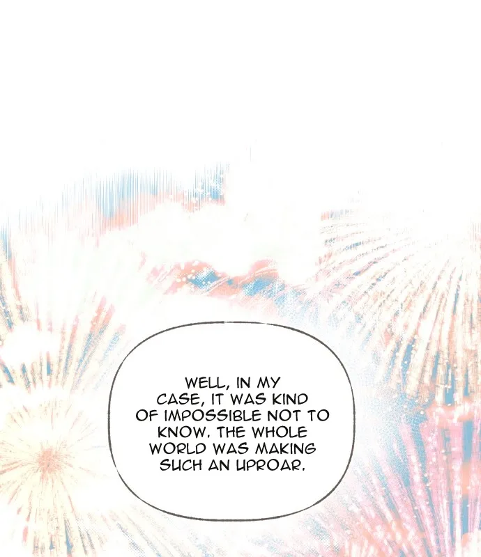 I catch you Chapter 11 page 94