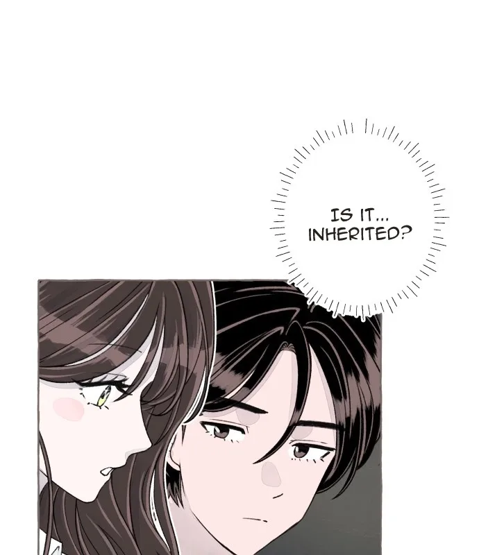 I catch you Chapter 11 page 89