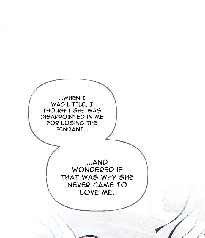 I catch you Chapter 11 page 98