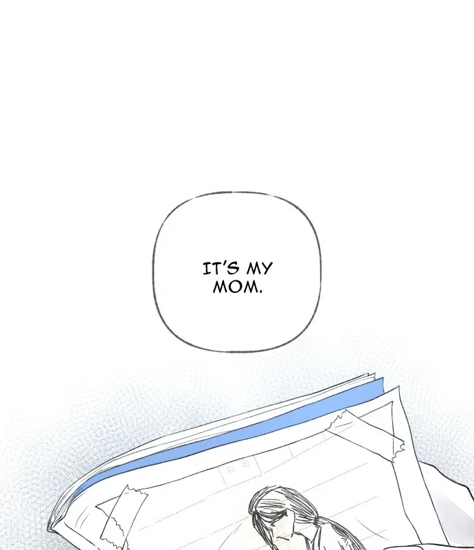 I catch you Chapter 11 page 82