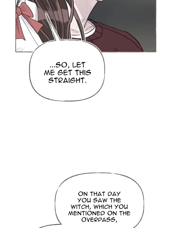 I catch you Chapter 11 page 90