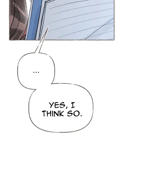 I catch you Chapter 11 page 81