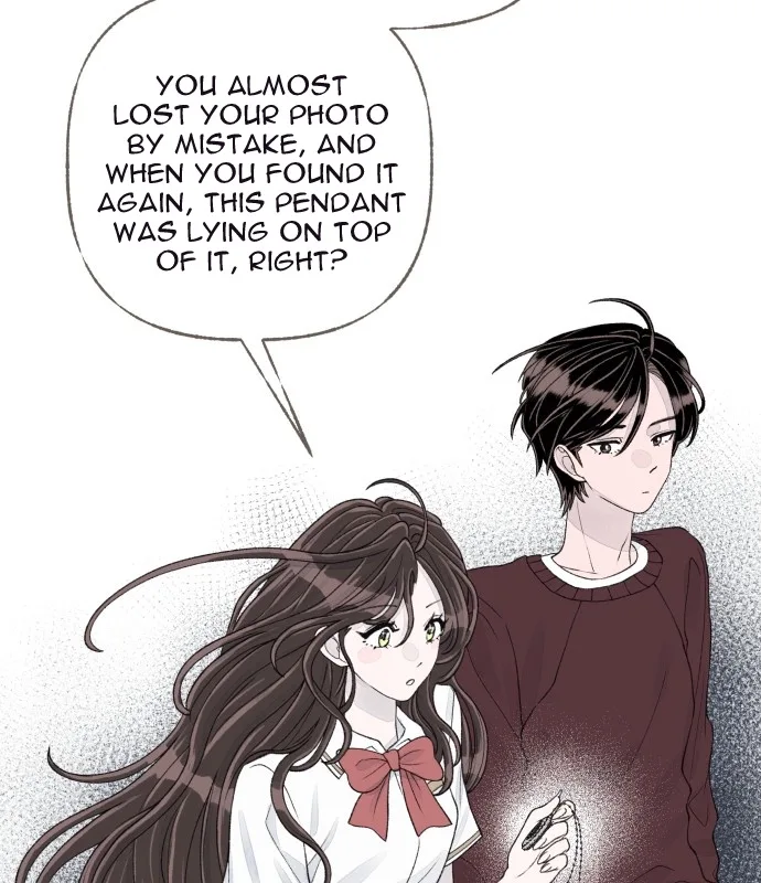 I catch you Chapter 11 page 91