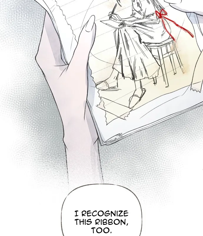 I catch you Chapter 11 page 83