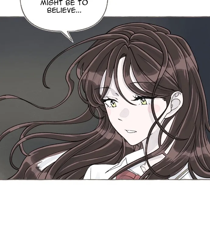 I catch you Chapter 11 page 97