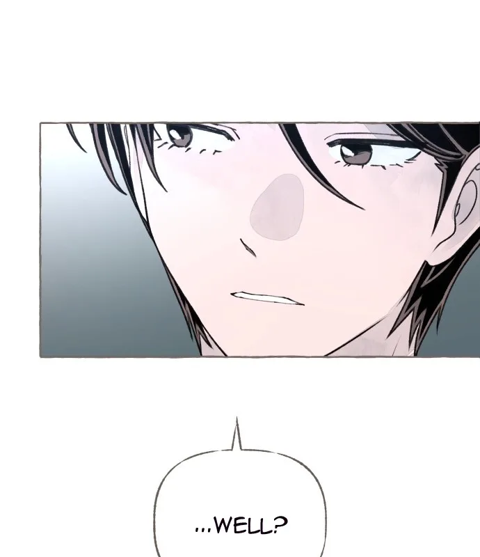I catch you Chapter 11 page 79