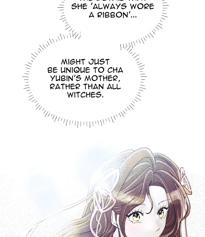 I catch you Chapter 11 page 86
