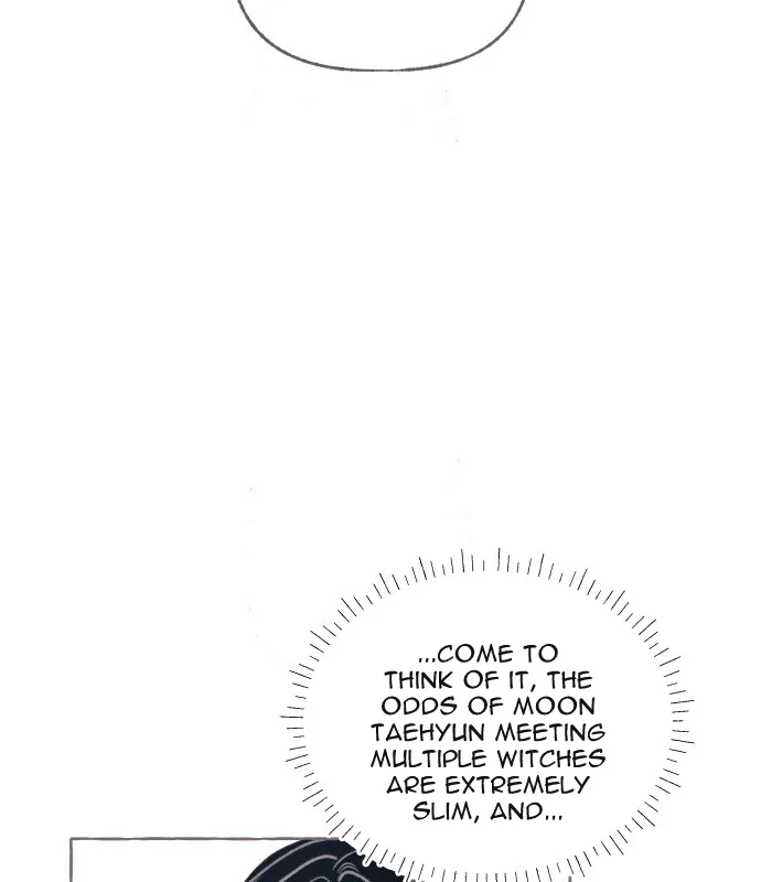 I catch you Chapter 11 page 84