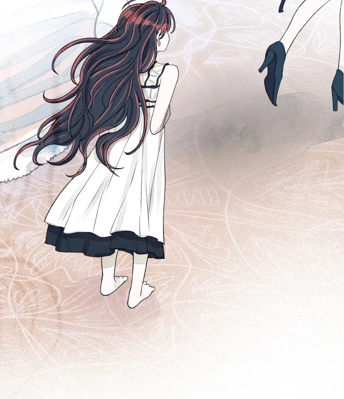 I catch you Chapter 11 page 99