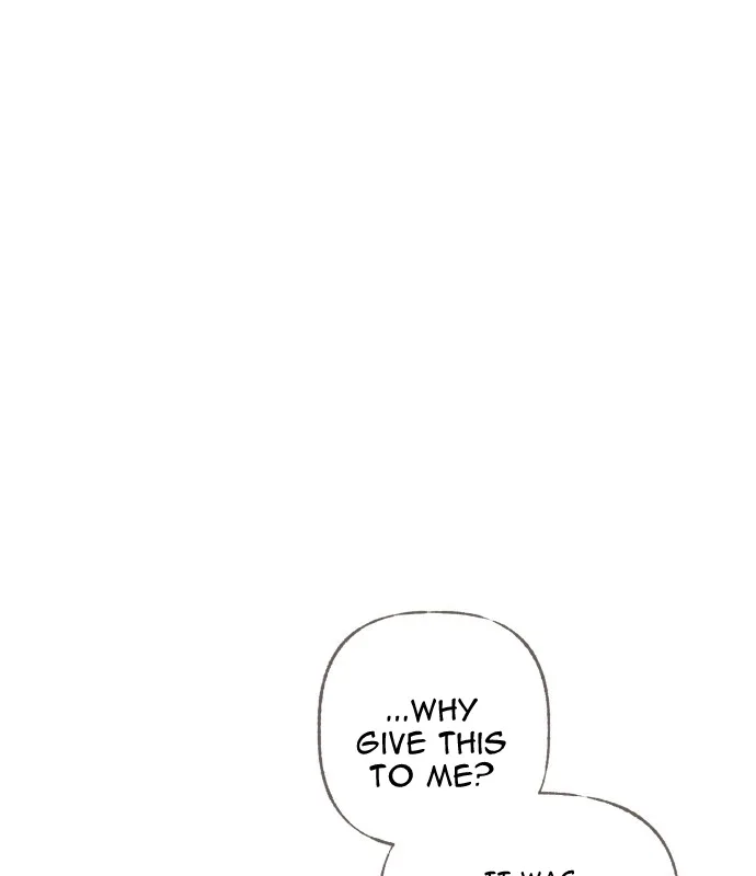 I catch you Chapter 11 page 103