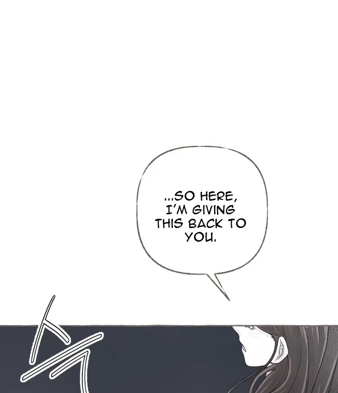 I catch you Chapter 11 page 101