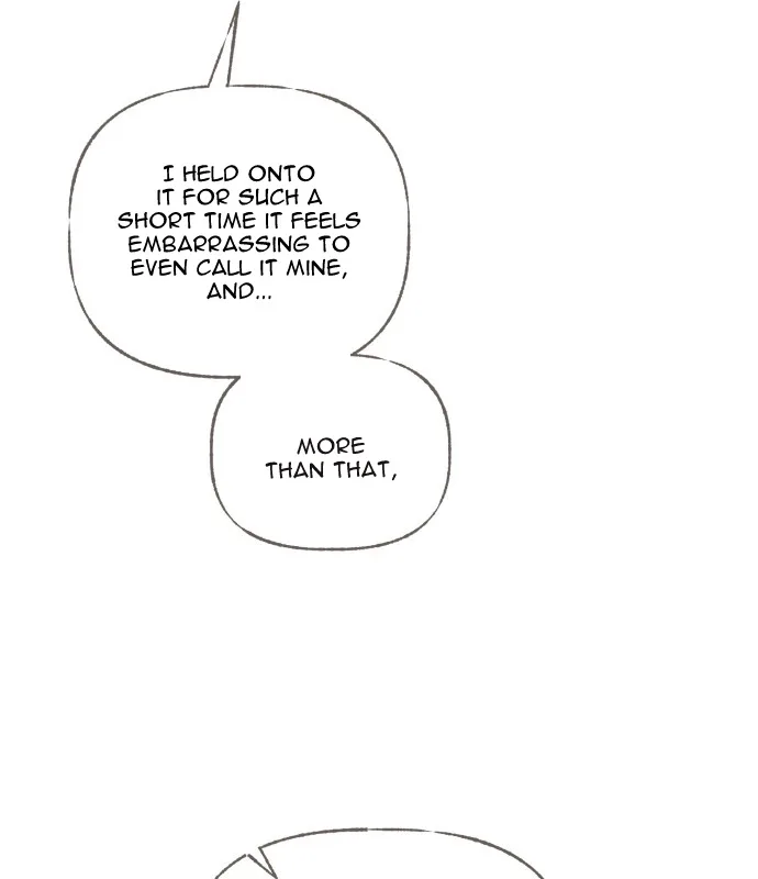 I catch you Chapter 11 page 105