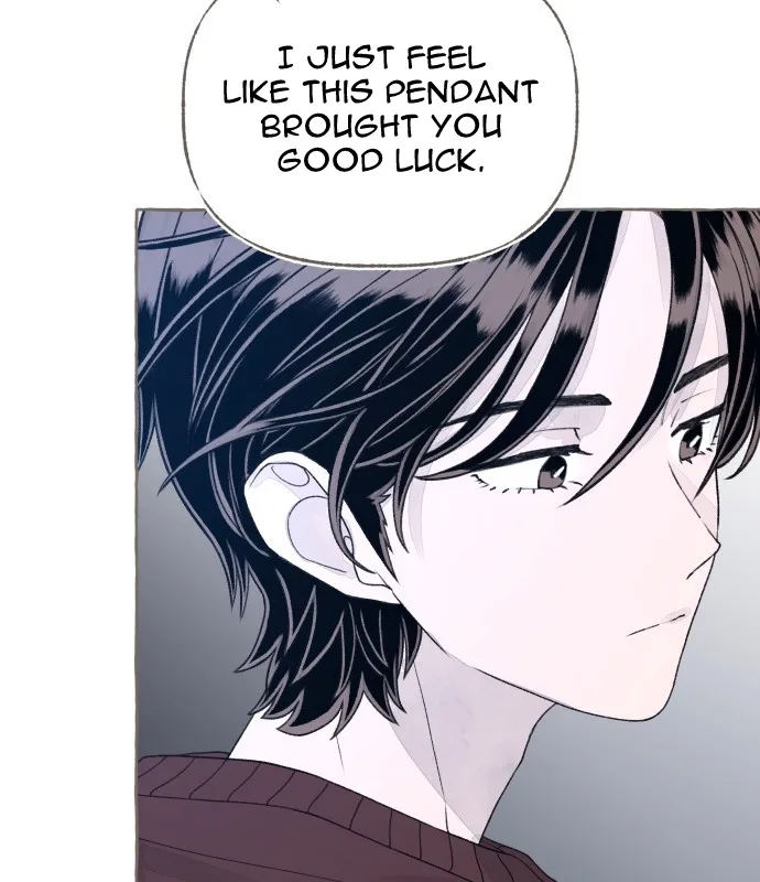 I catch you Chapter 11 page 106