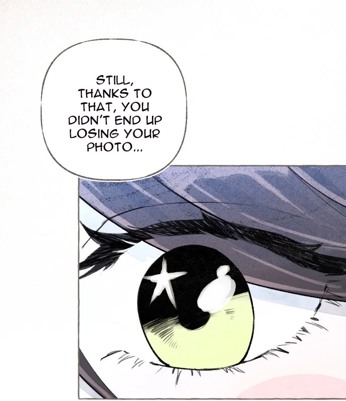 I catch you Chapter 11 page 100